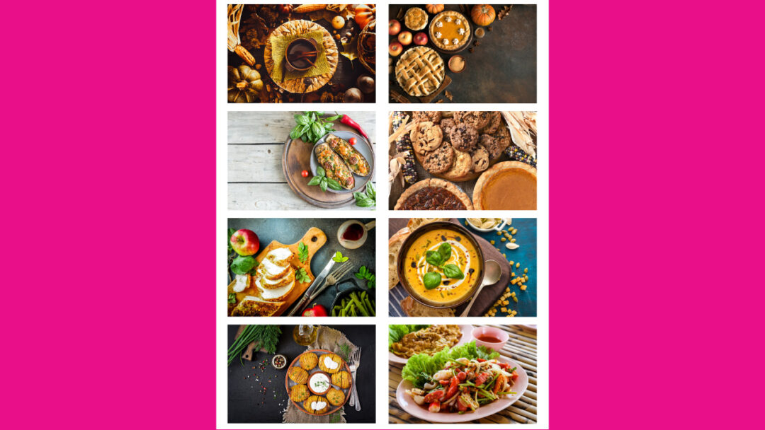 How to Make a Collage in Lightroom — It's That Easy